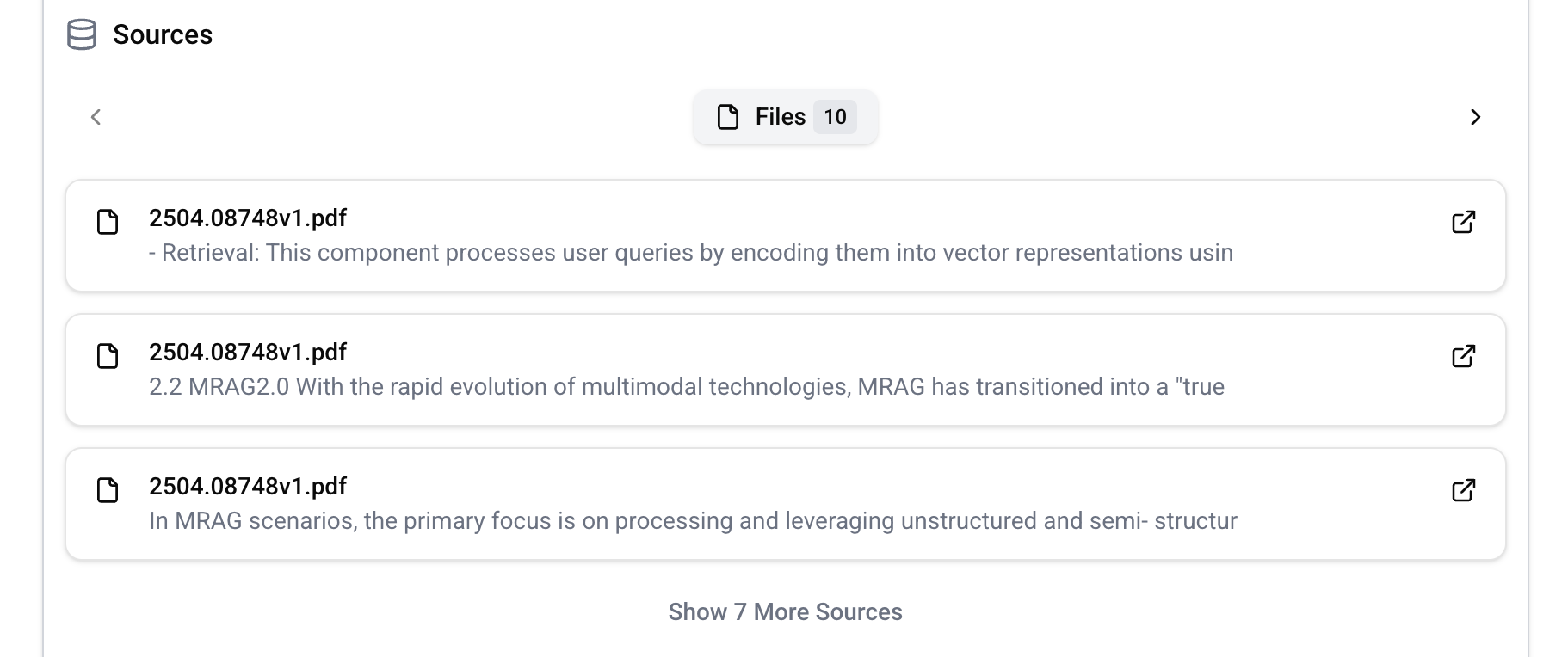 surfsense-qa-sources.png