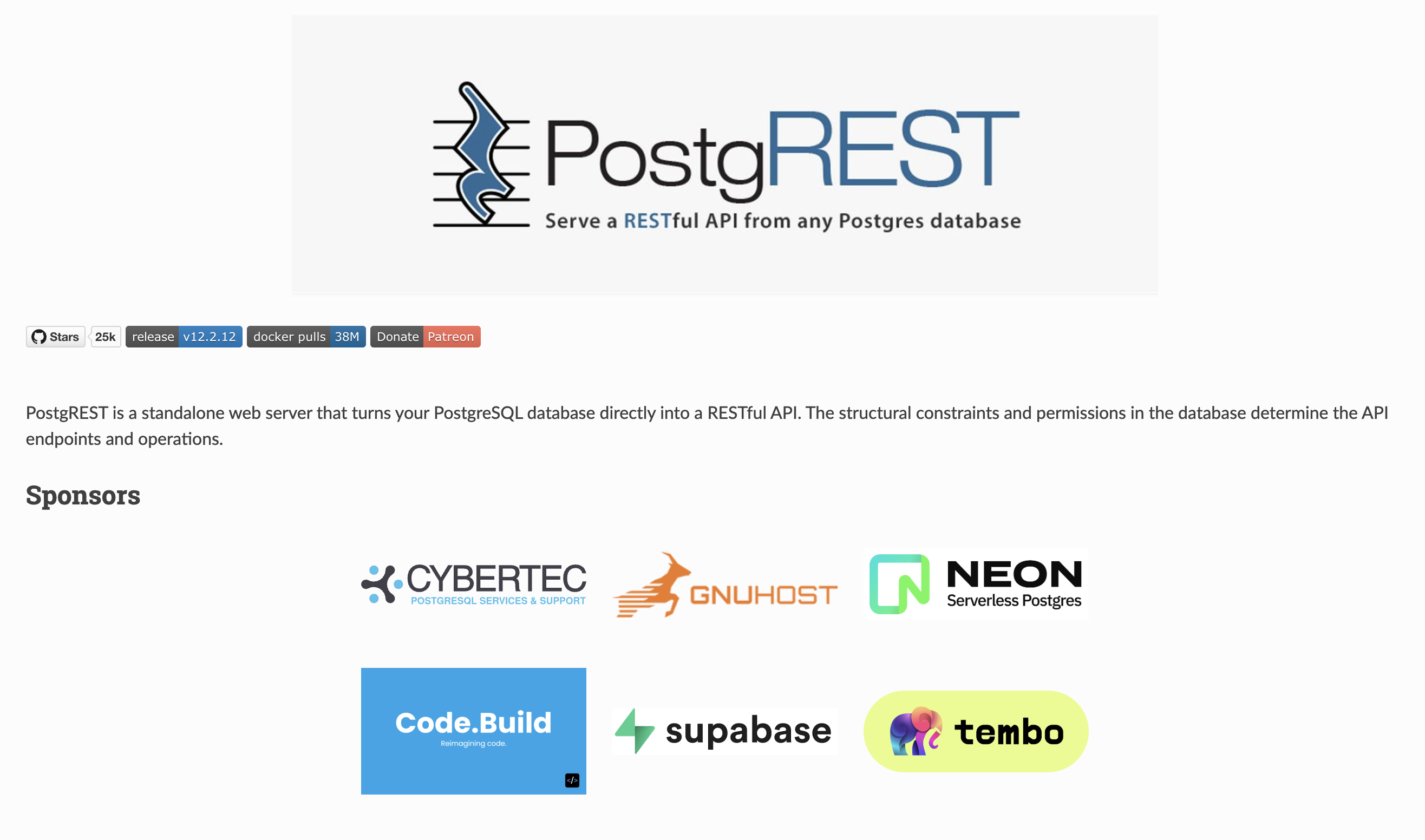 postgrest.png