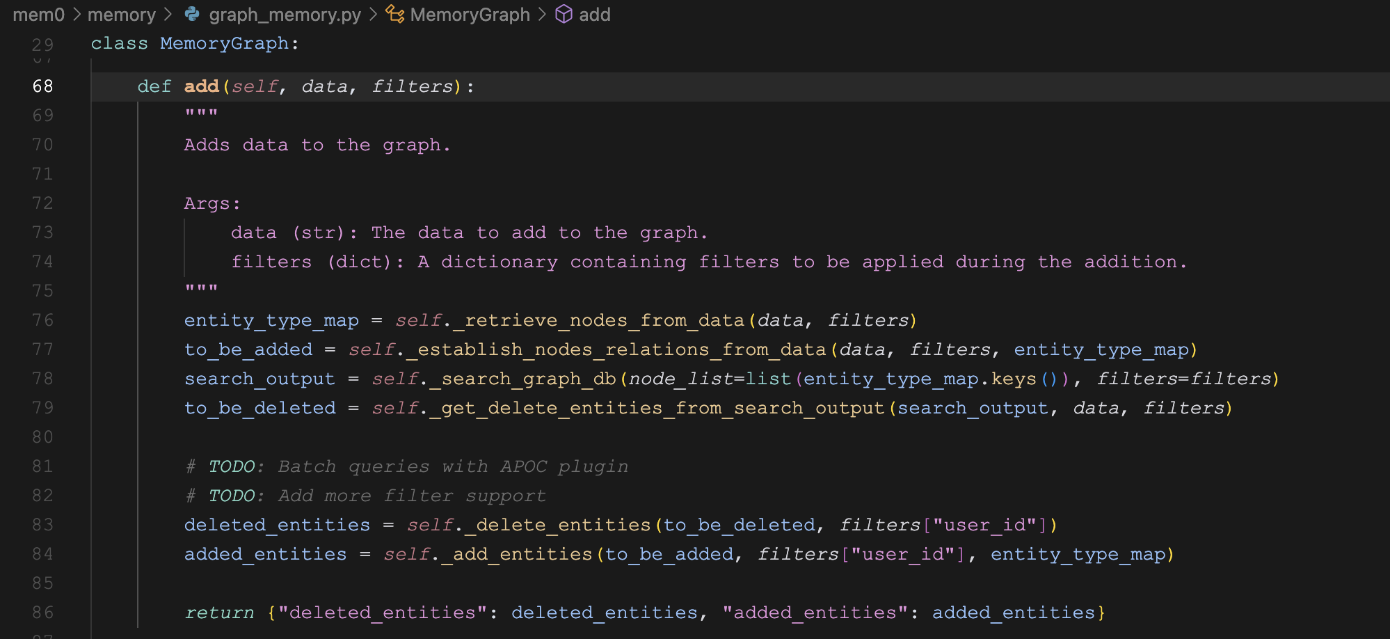 mem0-graph-memory-code.png
