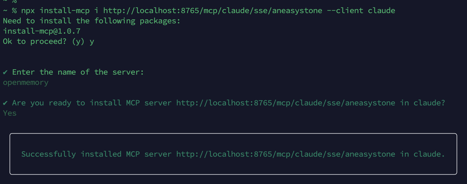claude-mcp-install.png