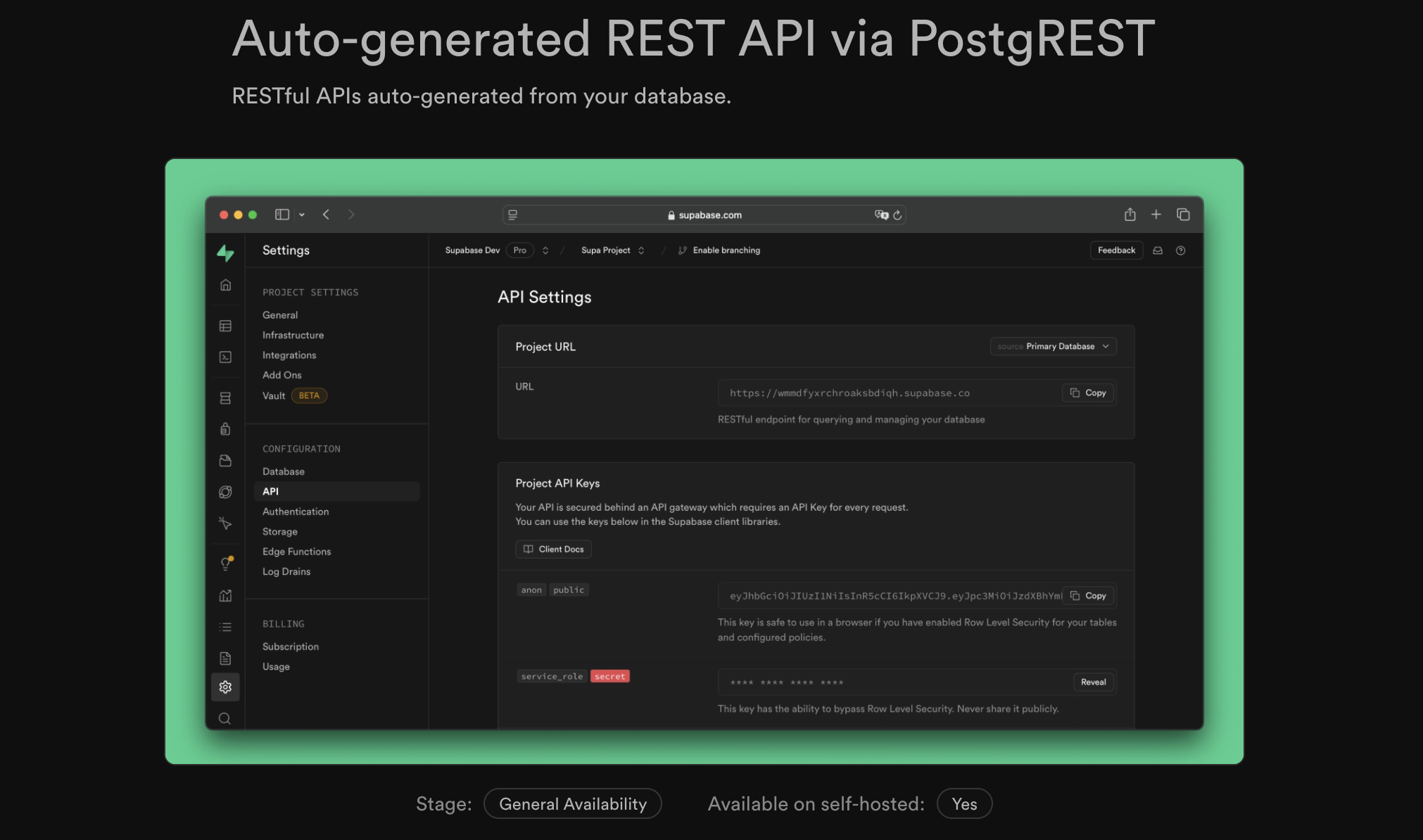 supabase-rest-api.png