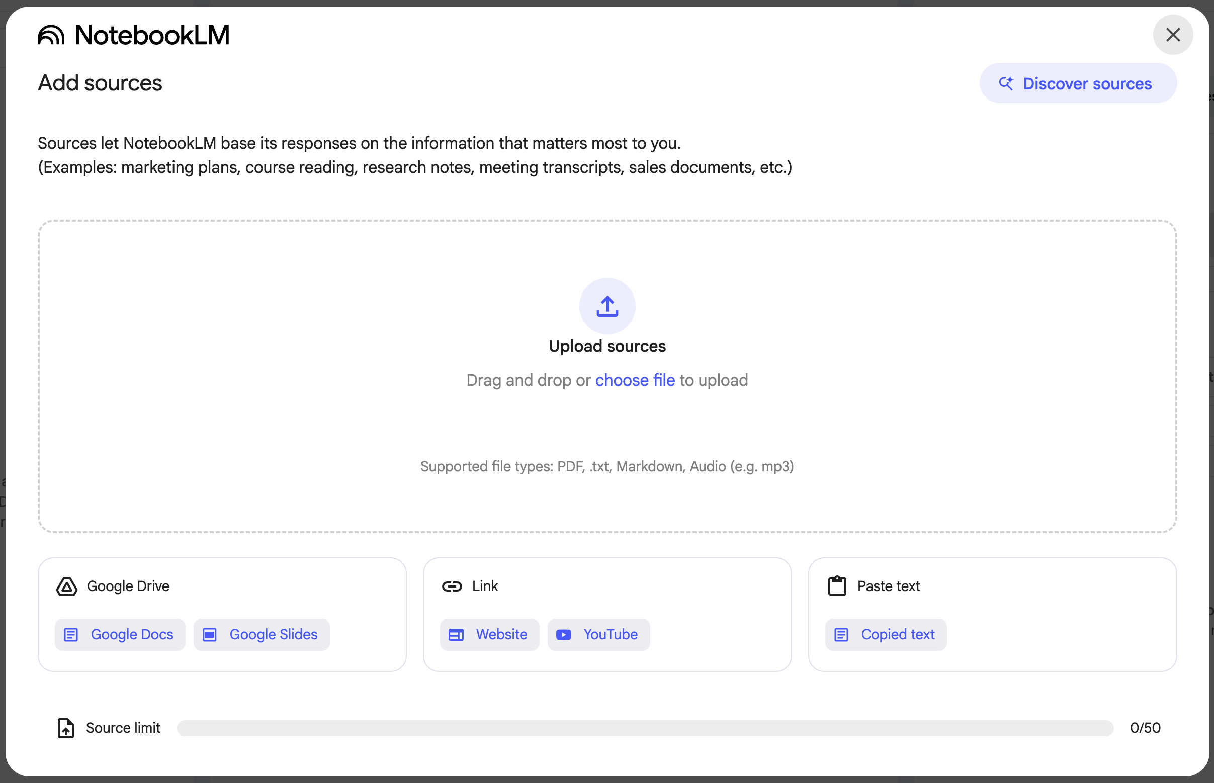 notebooklm-add-source.png