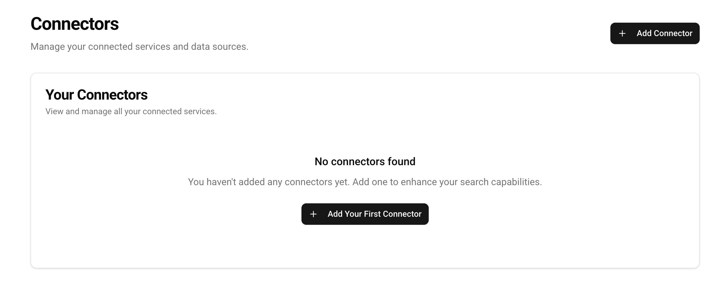 surfsense-connectors.png