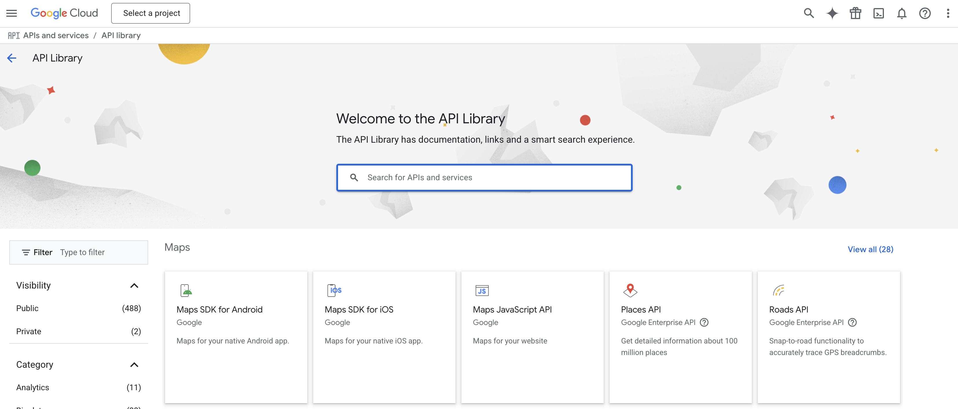 google-api-library.png