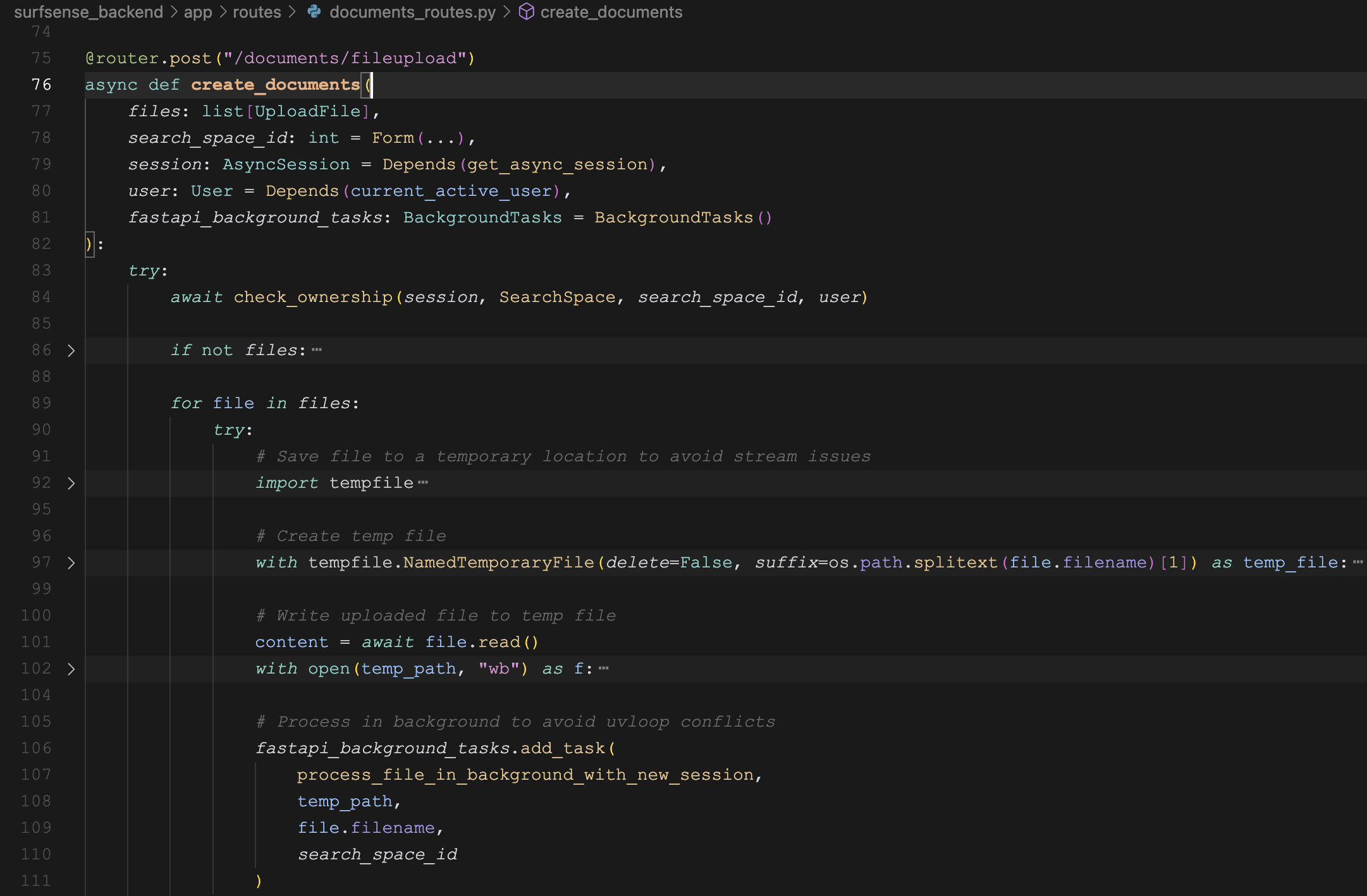 surfsense-upload-file-code.png
