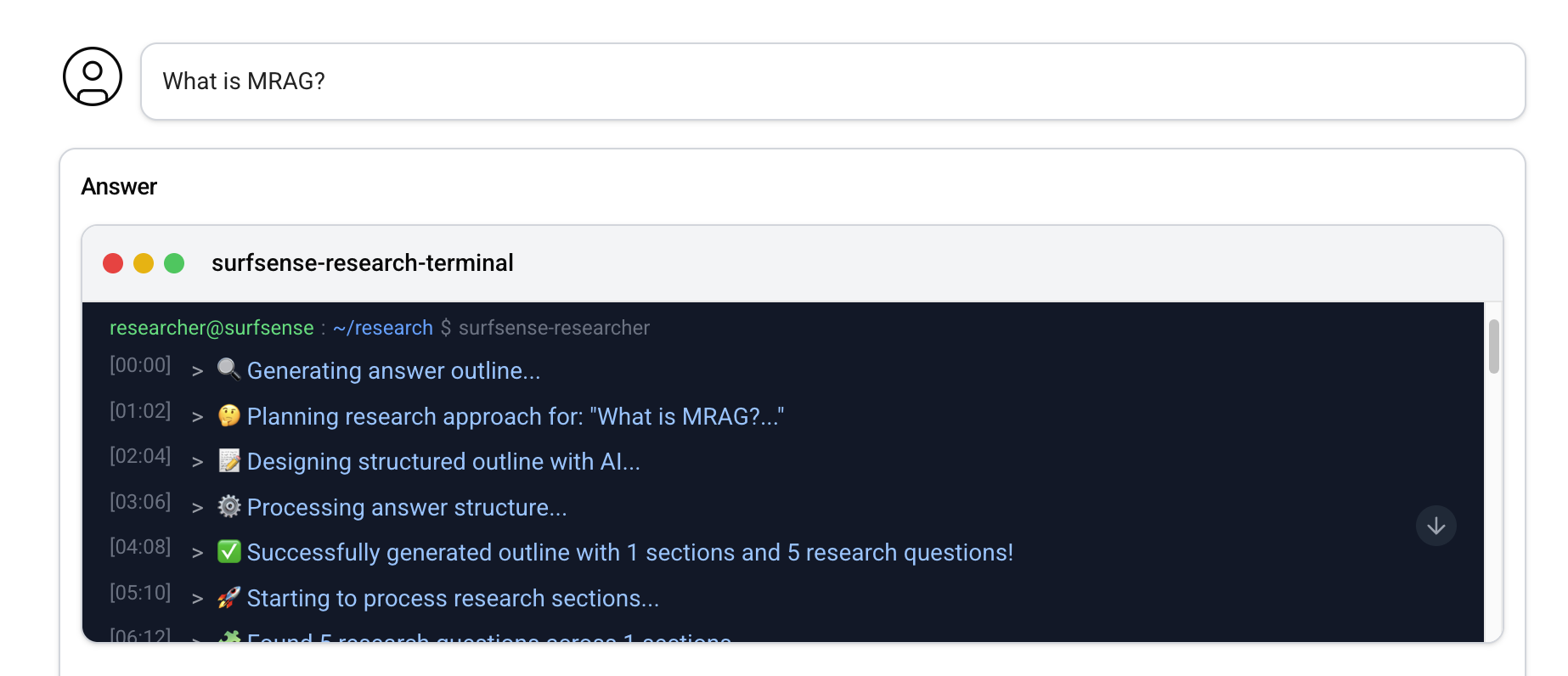 surfsense-qa.png