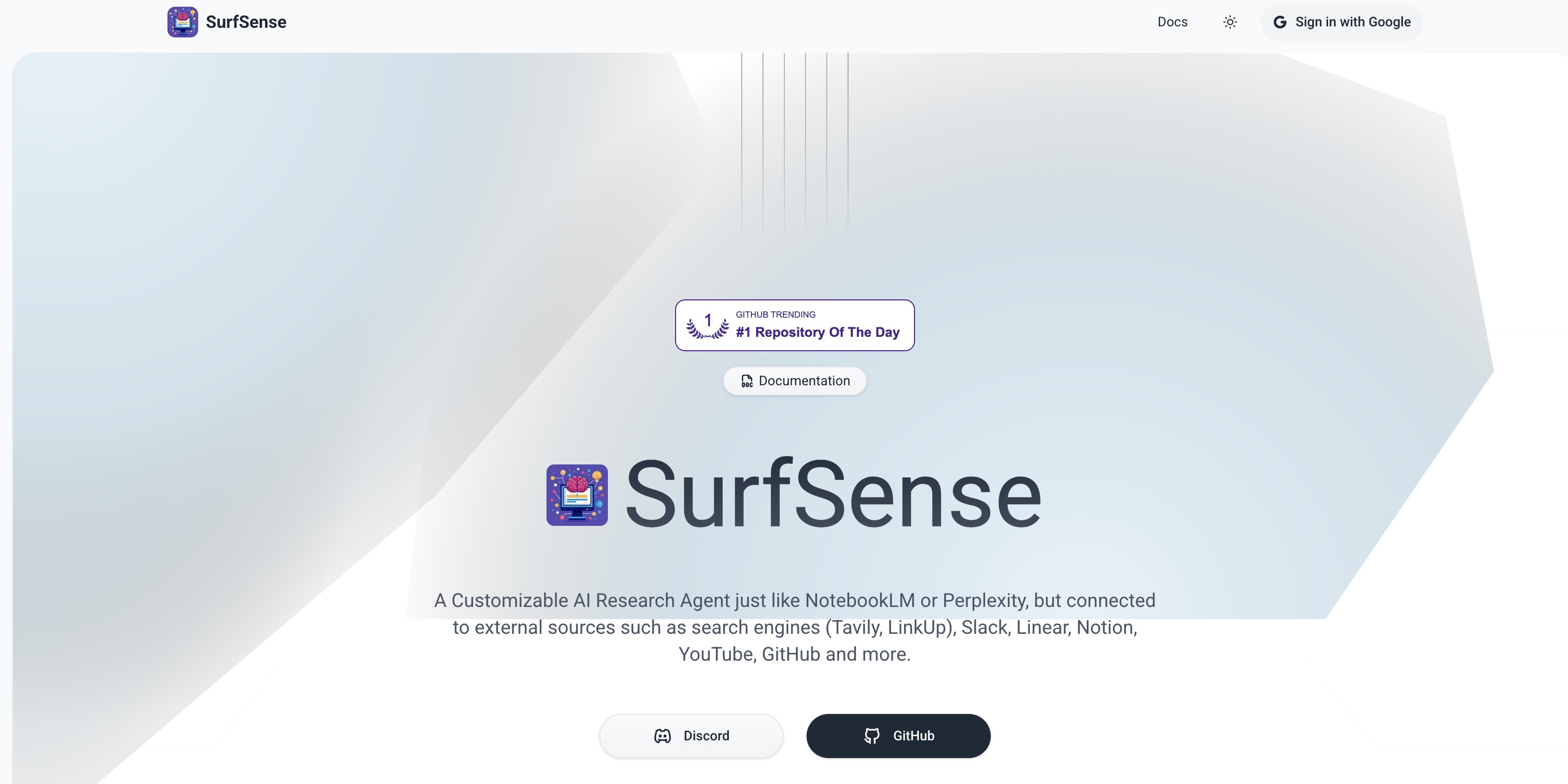 surfsense-home.jpg
