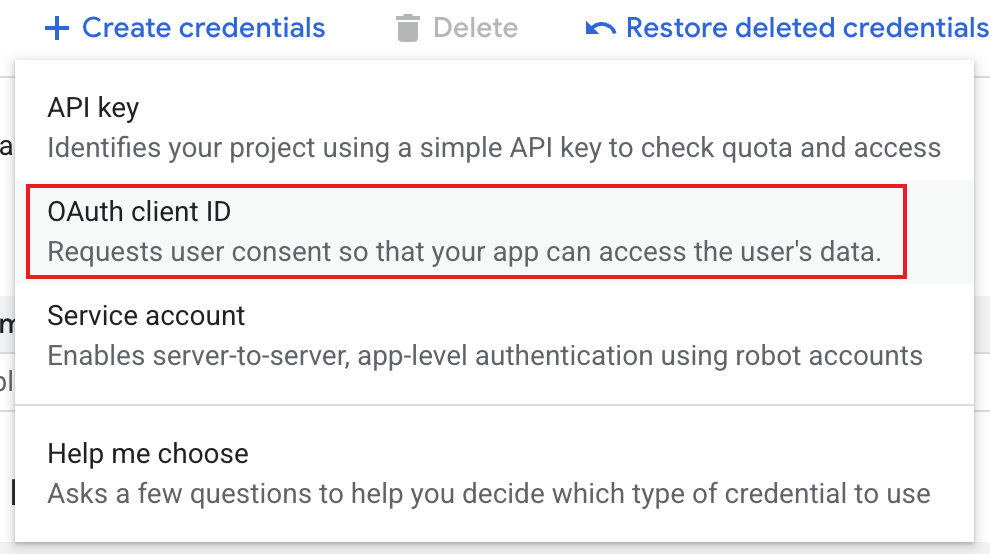 google-create-credentials.png