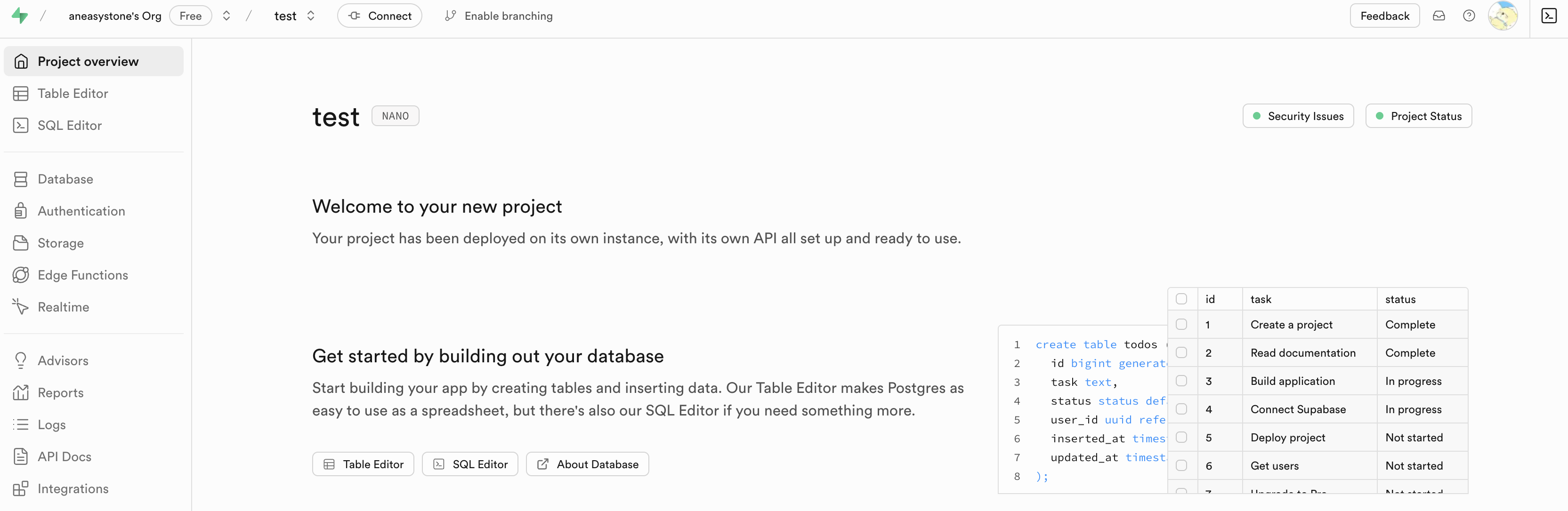 supabase-project-overview.png