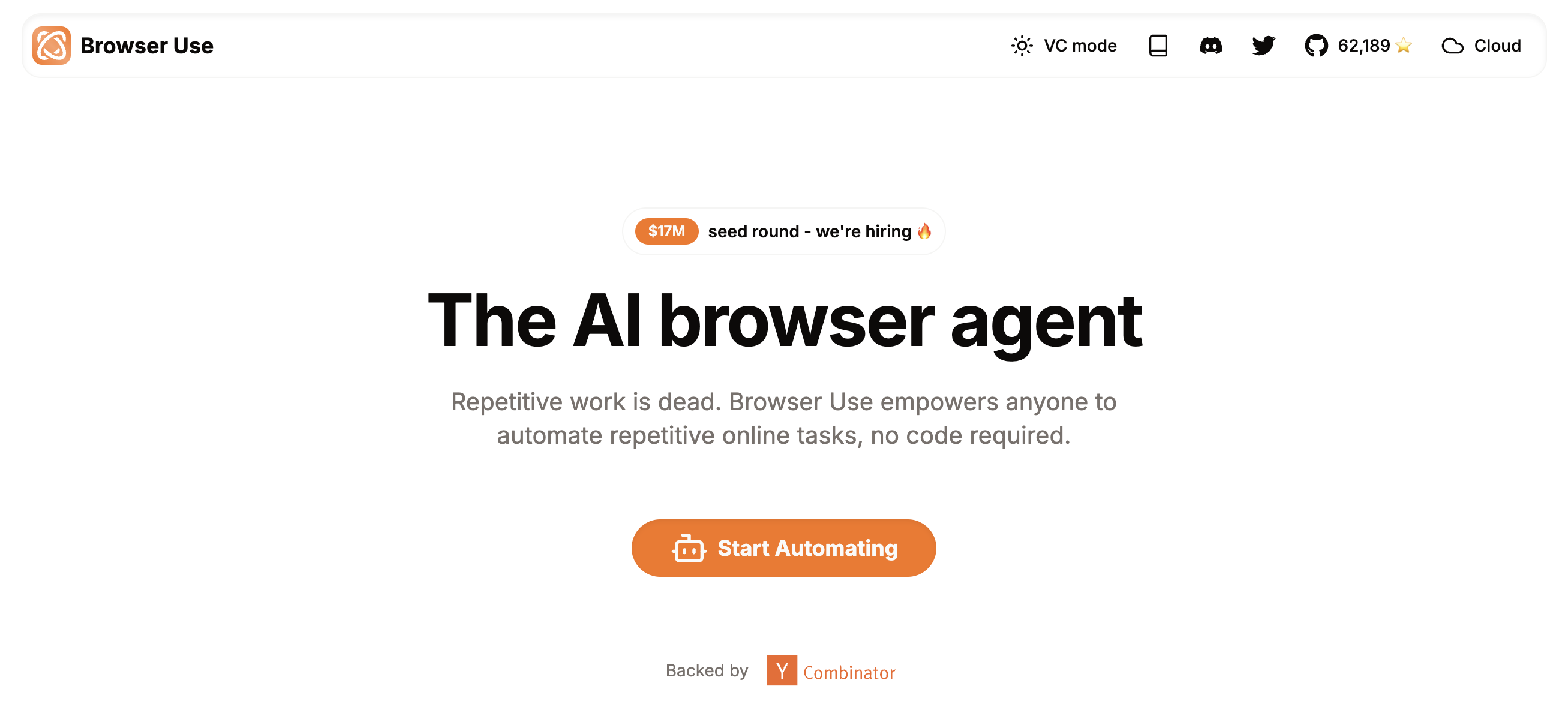 browser-use-home.png
