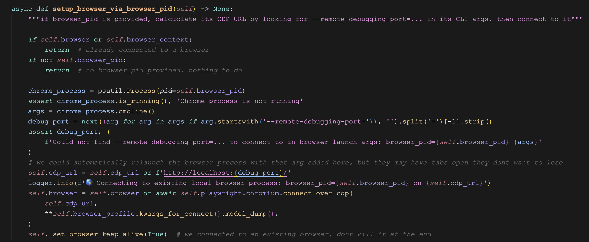 browser-pid.png