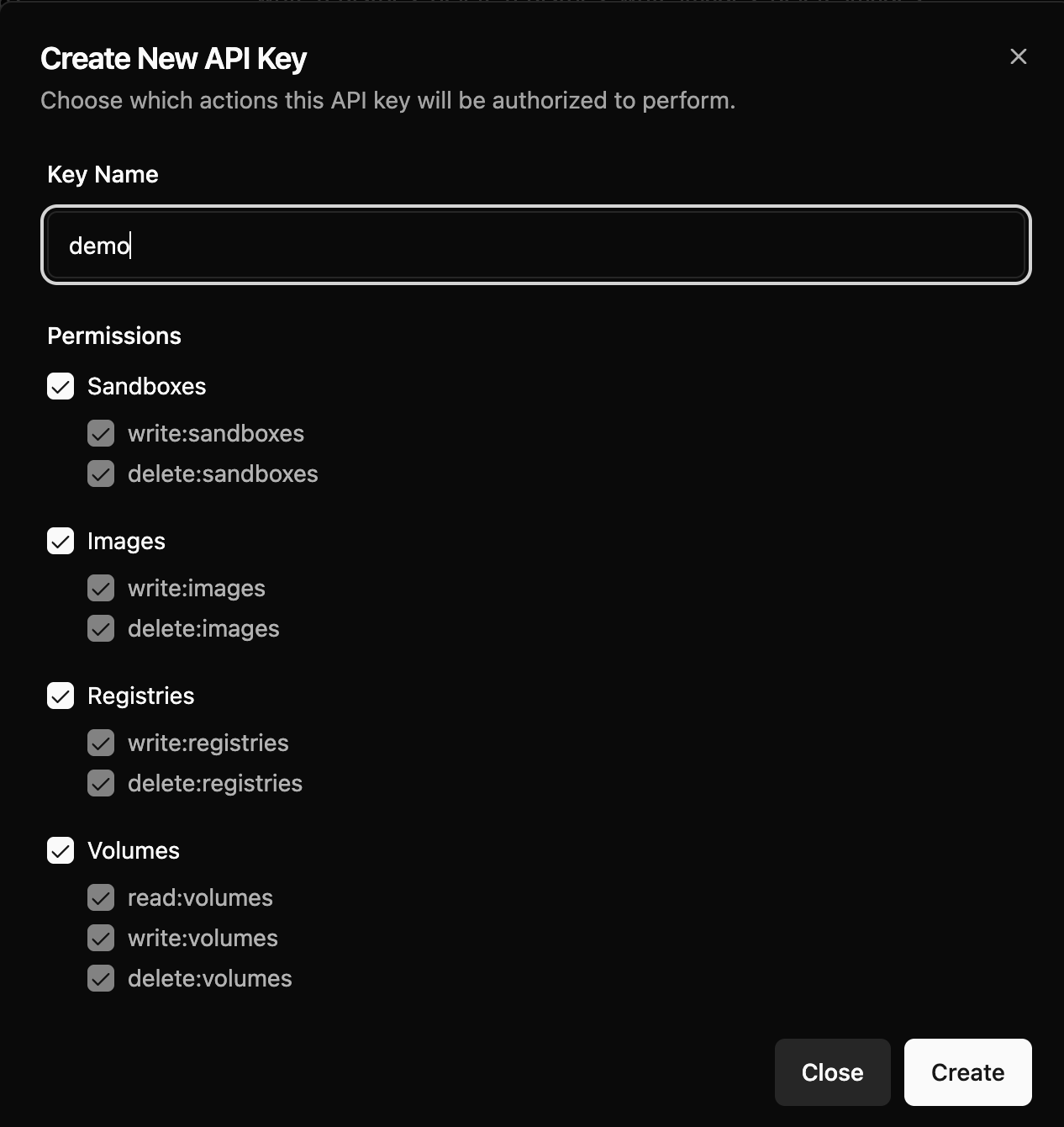 daytona-create-apikey.png