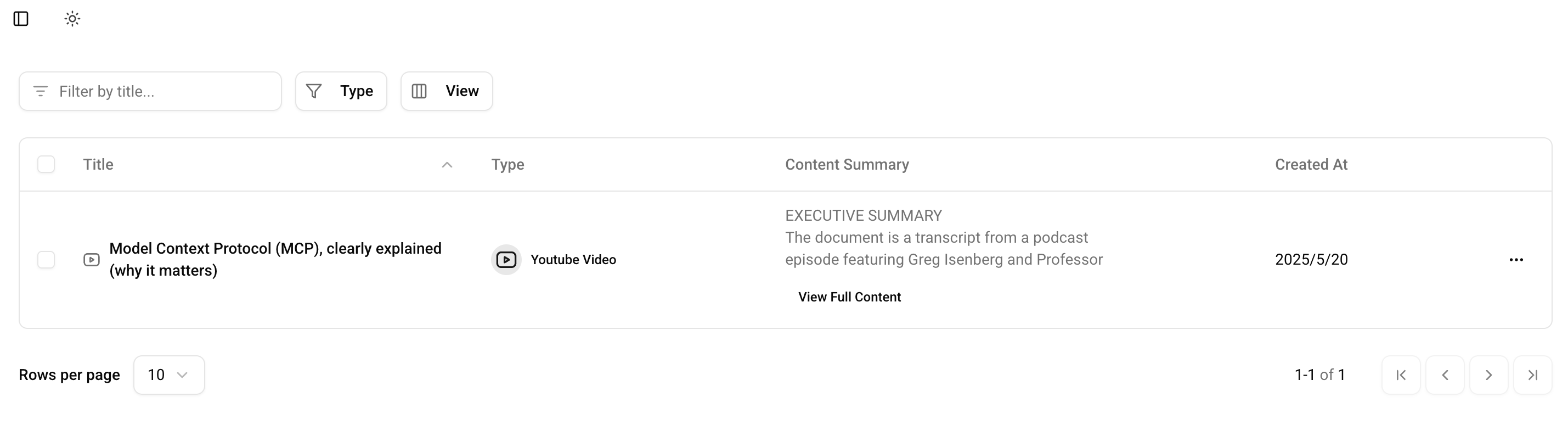 surfsense-youtube-list.png