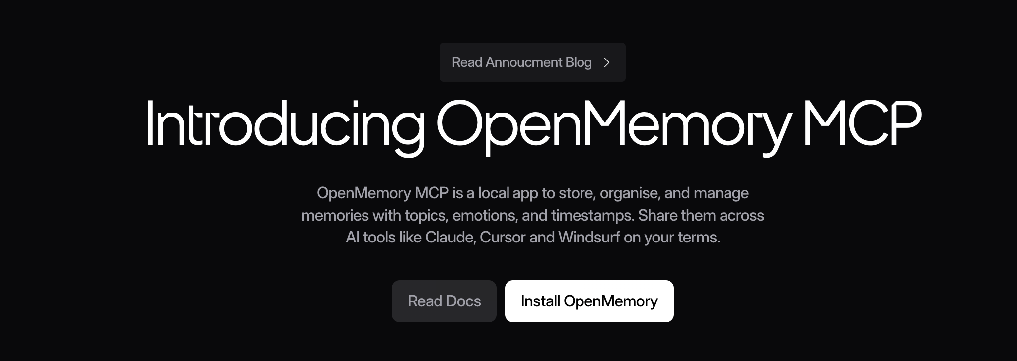 open-memory-mcp.png