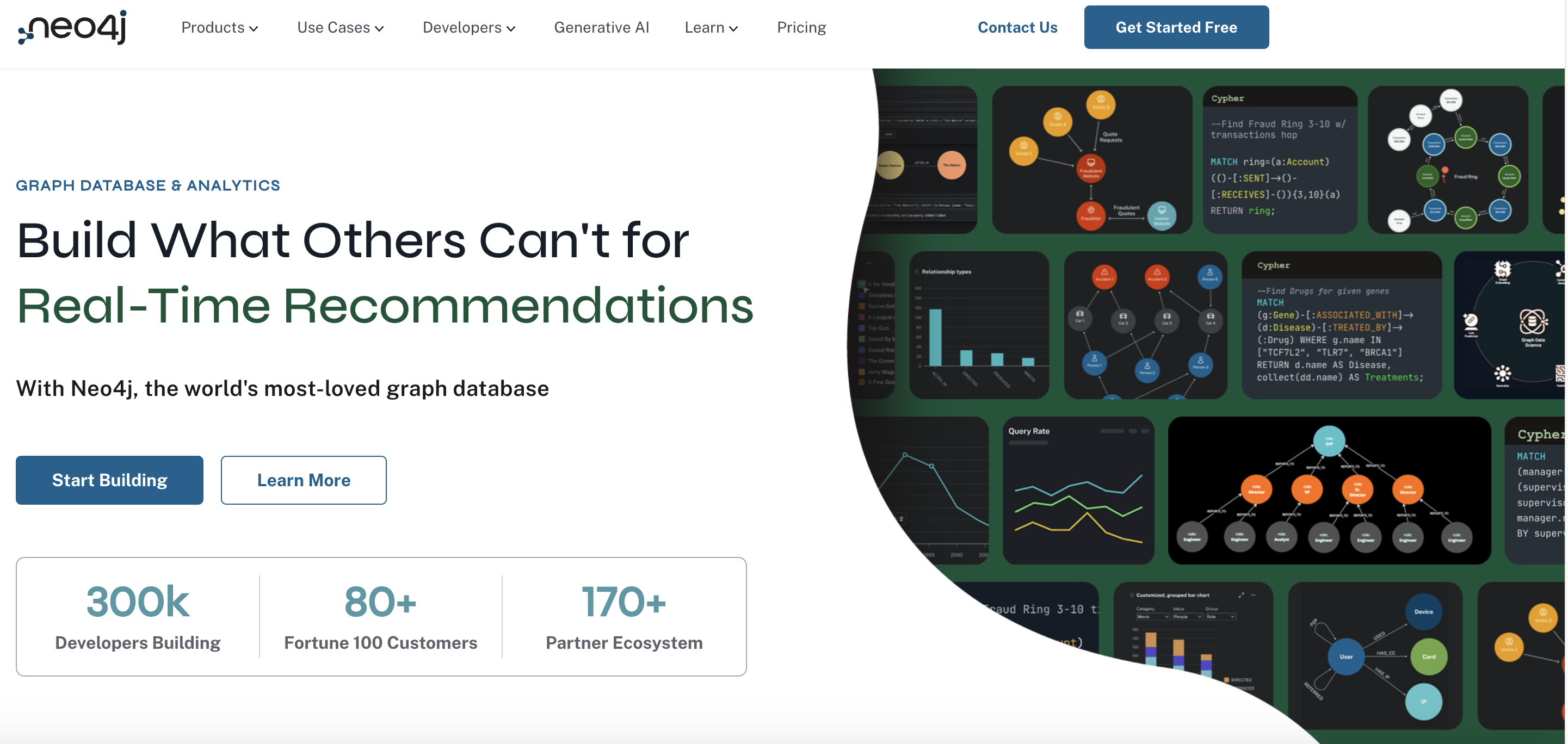 neo4j-home.png