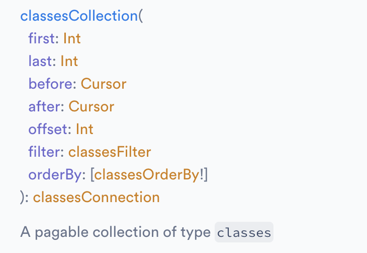 classes-collection.png