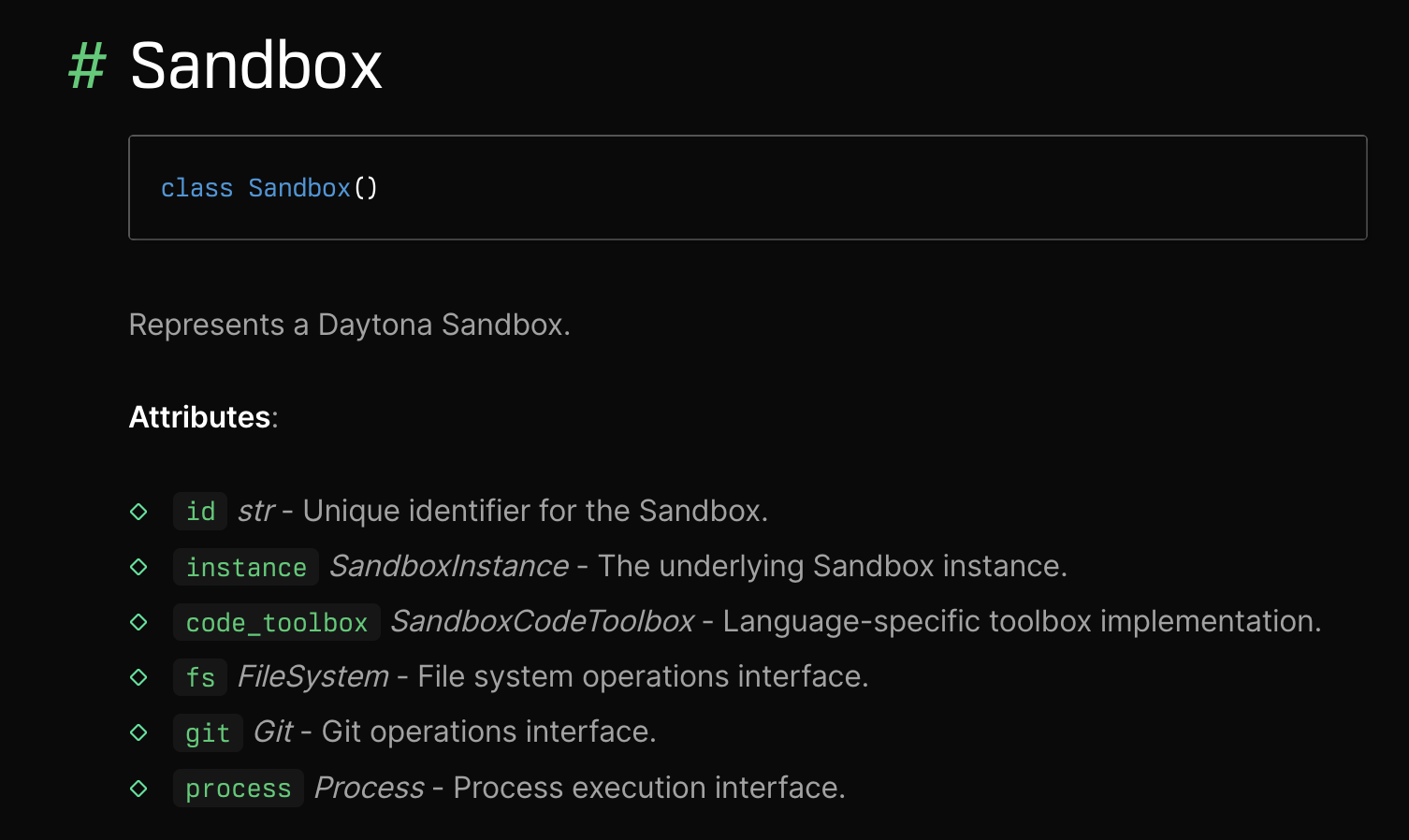 daytona-sandbox.png