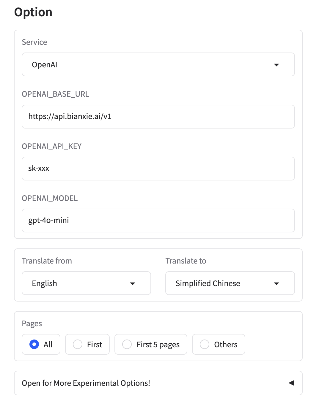 pdf2zh-webui-options-openai.png