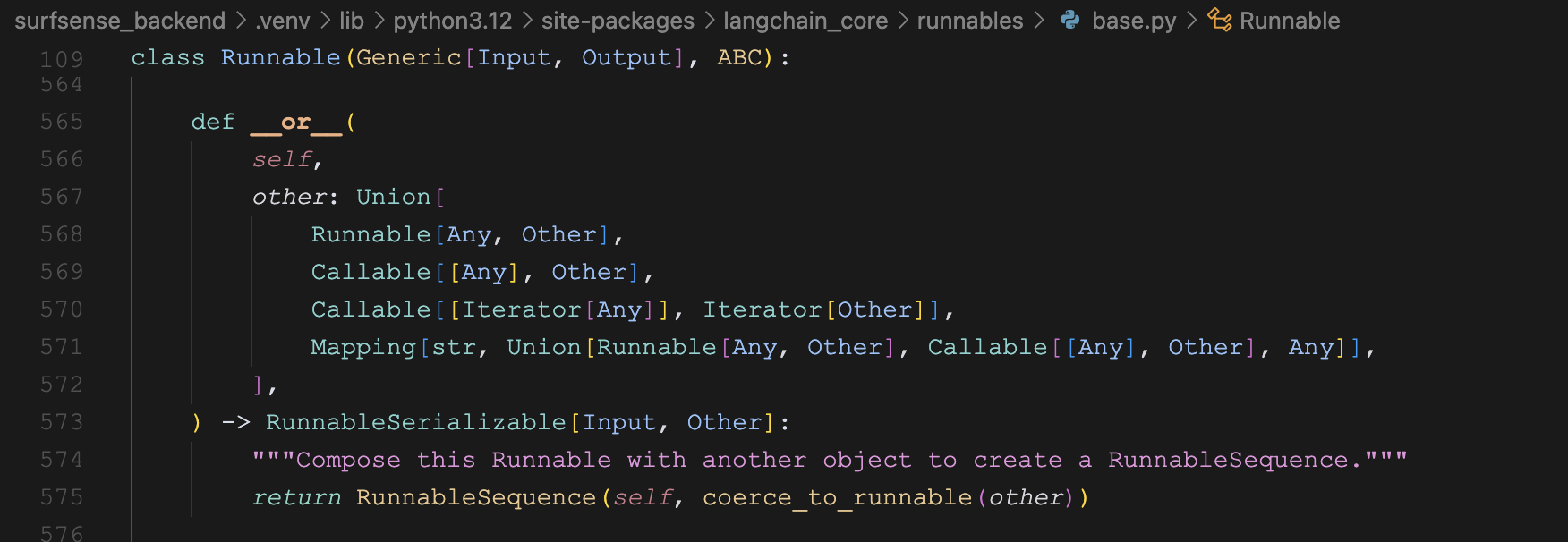 langchain-runnable.png