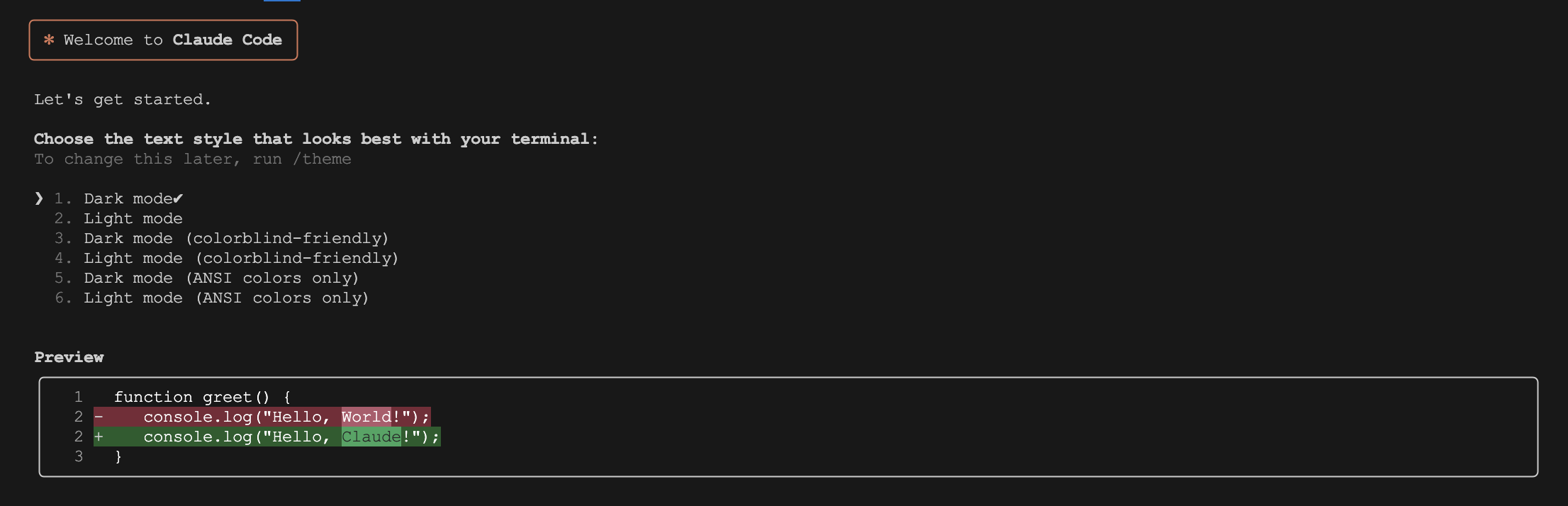 claude-code-theme.png