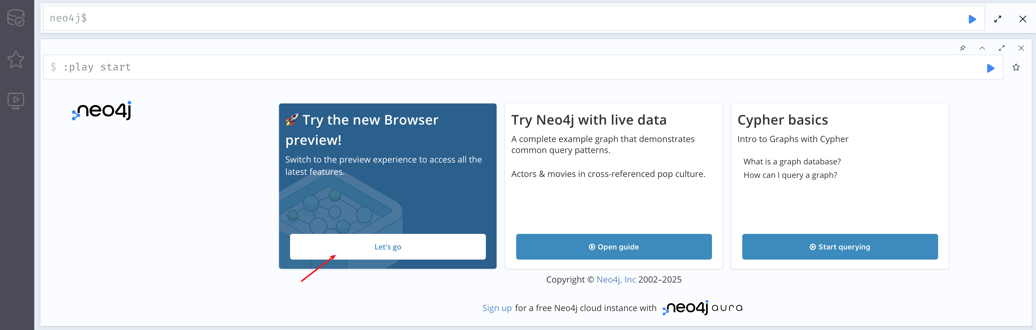 neo4j-browser.png