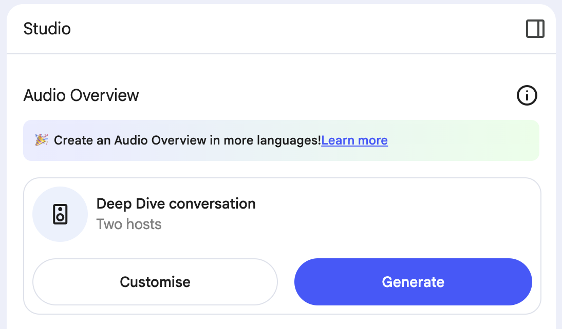 notebooklm-audio-overview.png