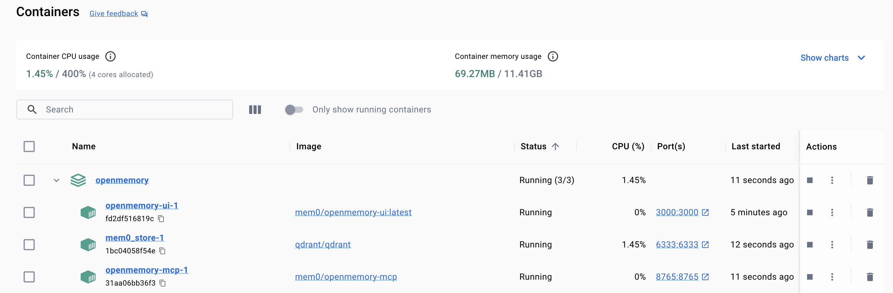 open-memory-containers.png