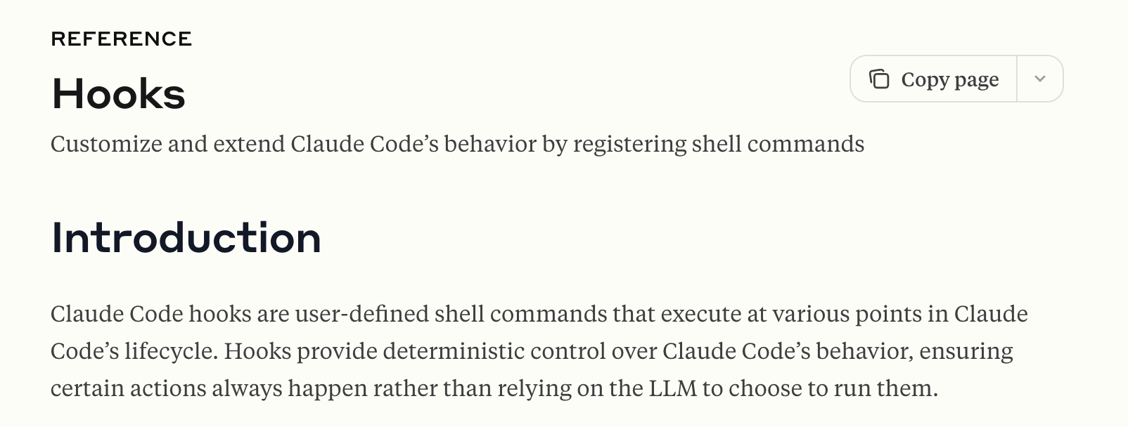 claude-code-hooks.png