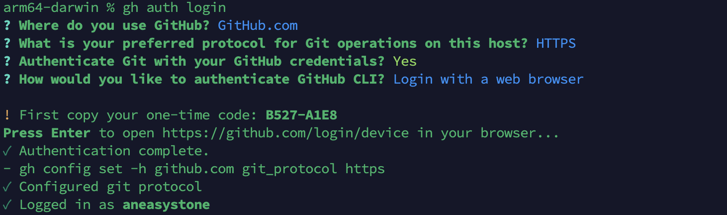 gh-auth-login.png