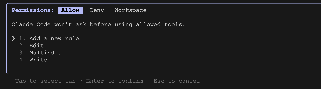 claude-code-permissions.png