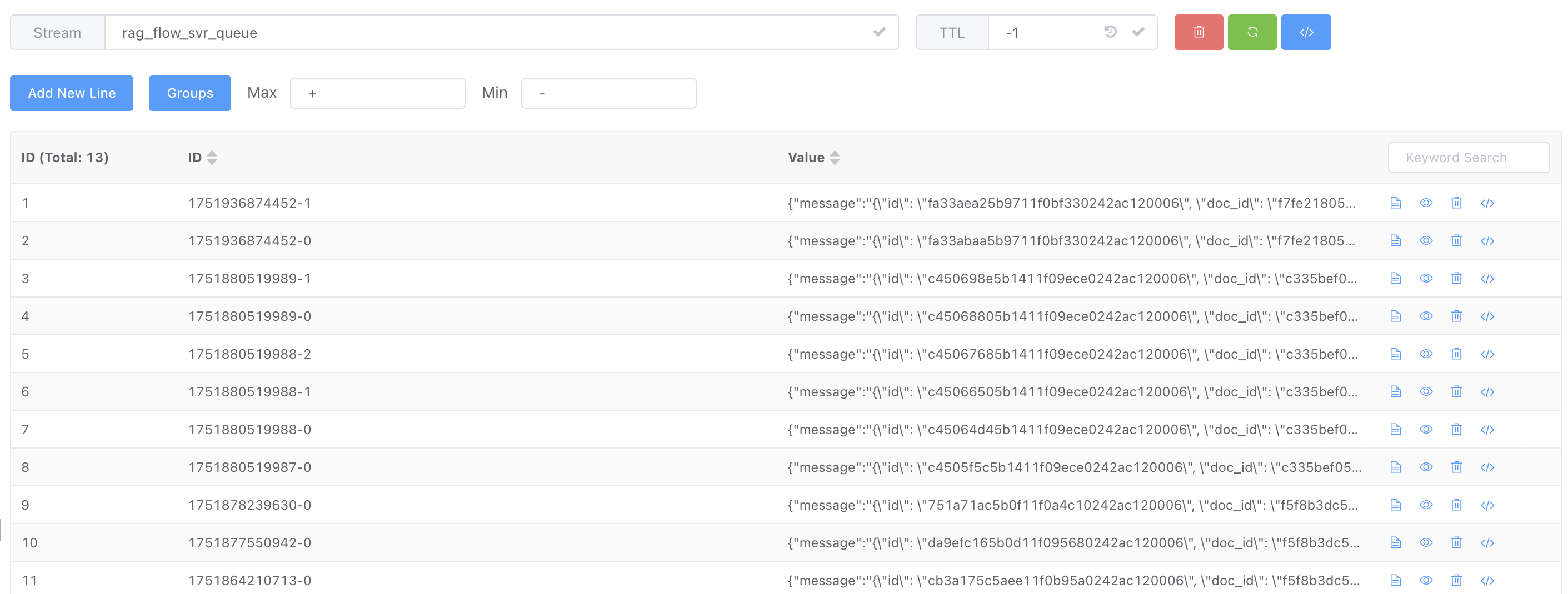 redis-stream-detail.png
