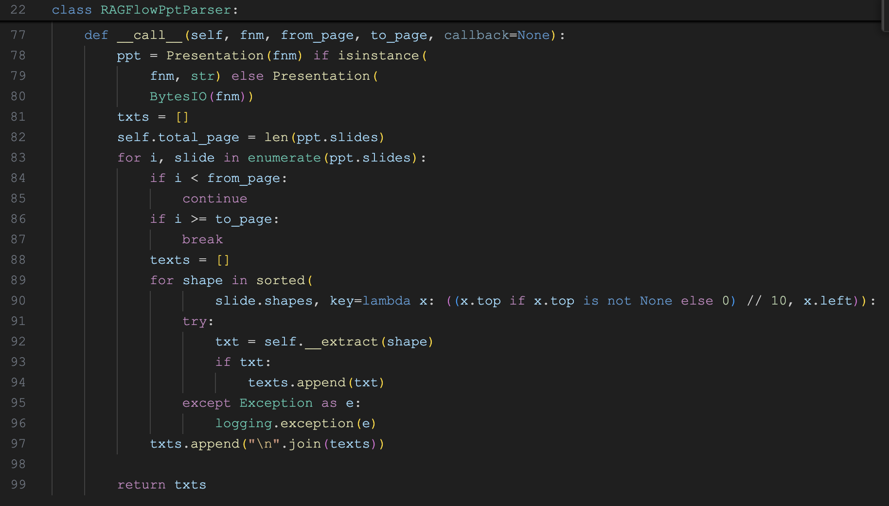 ppt-parser.png
