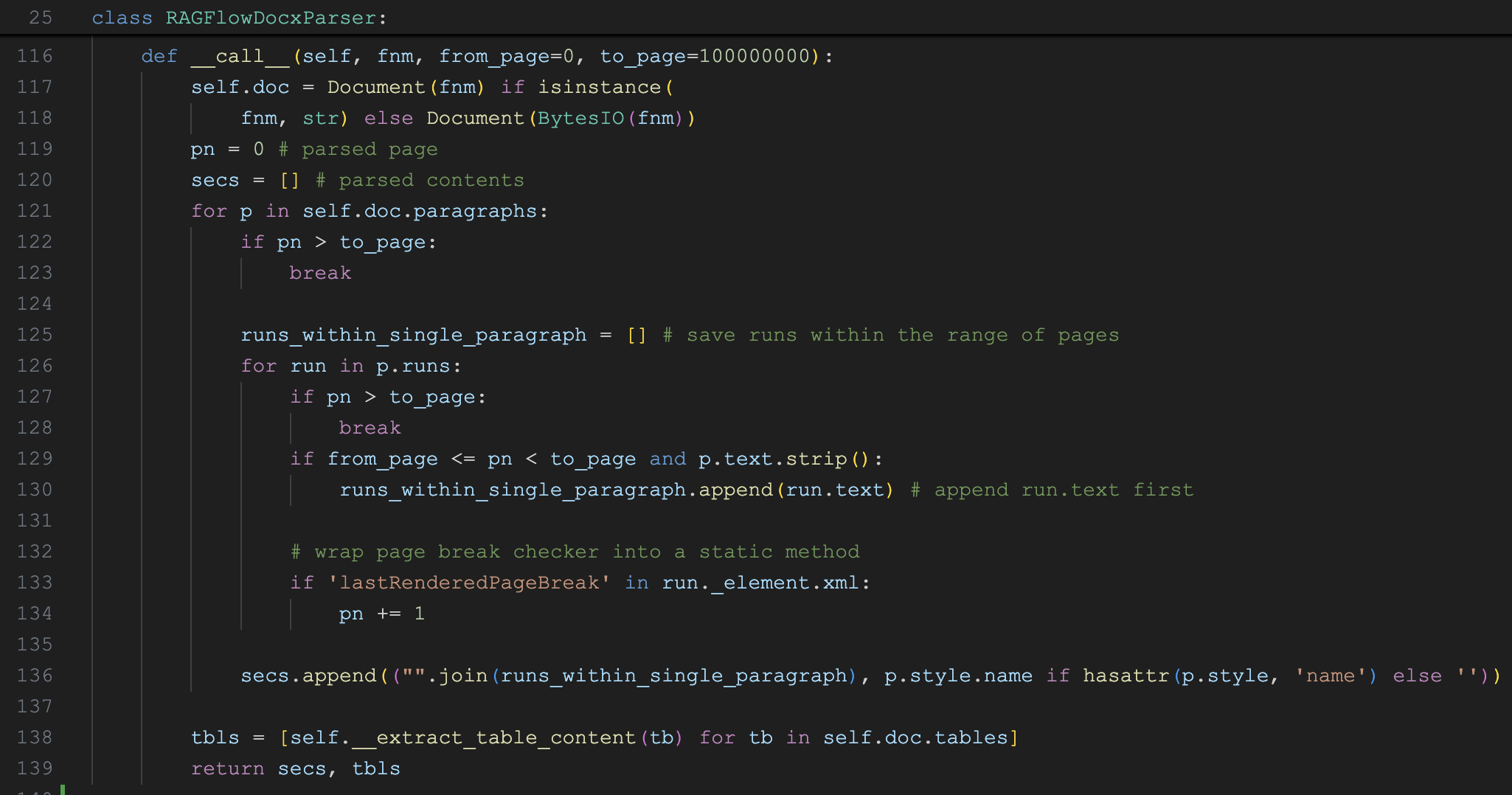 docx-parser.png
