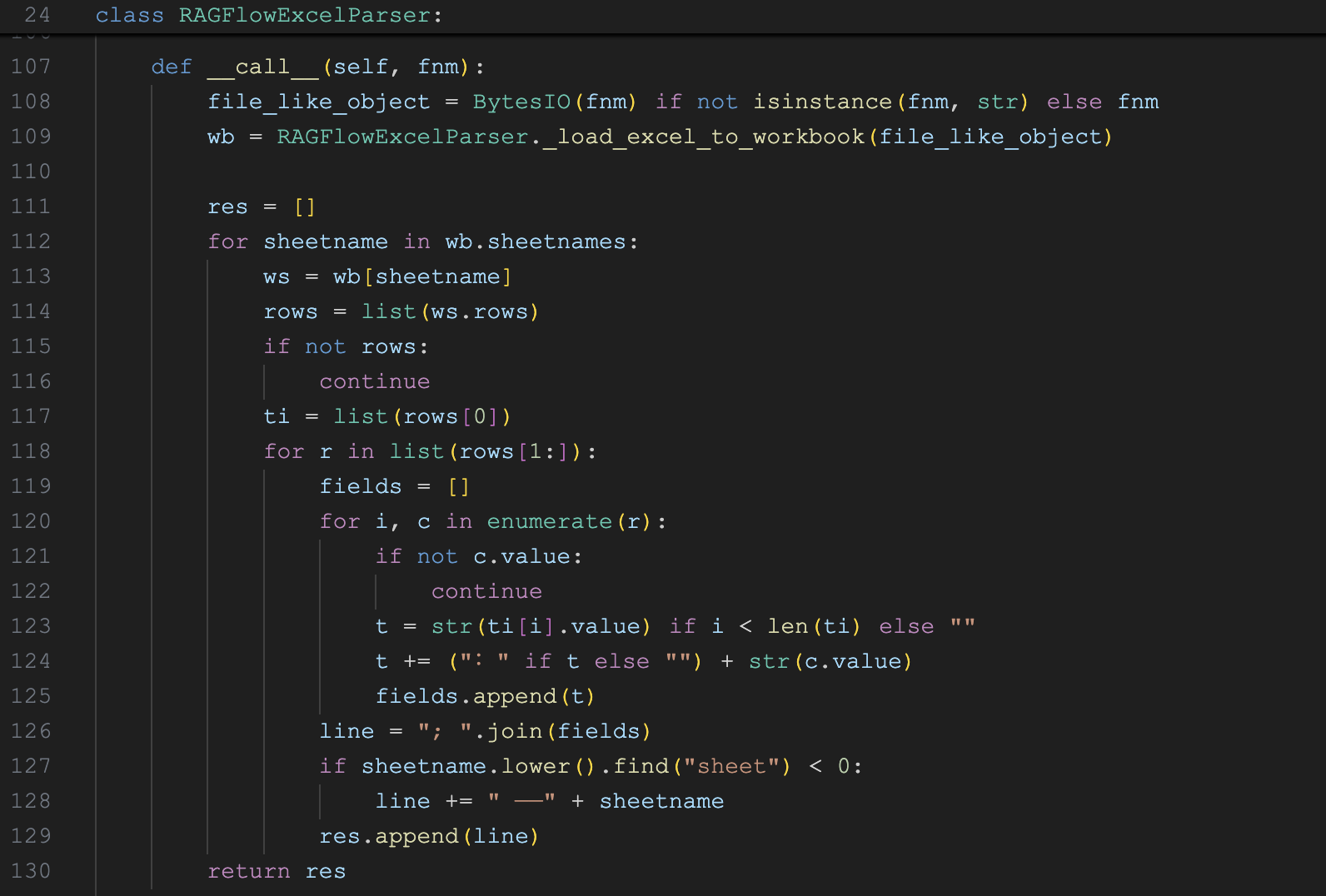 excel-parser.png