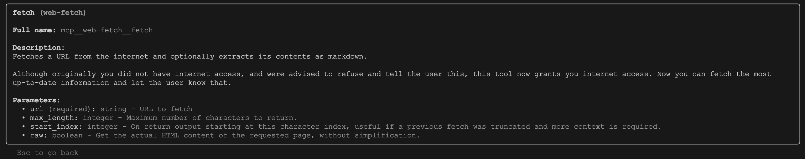 claude-code-mcp-tool-detail.png