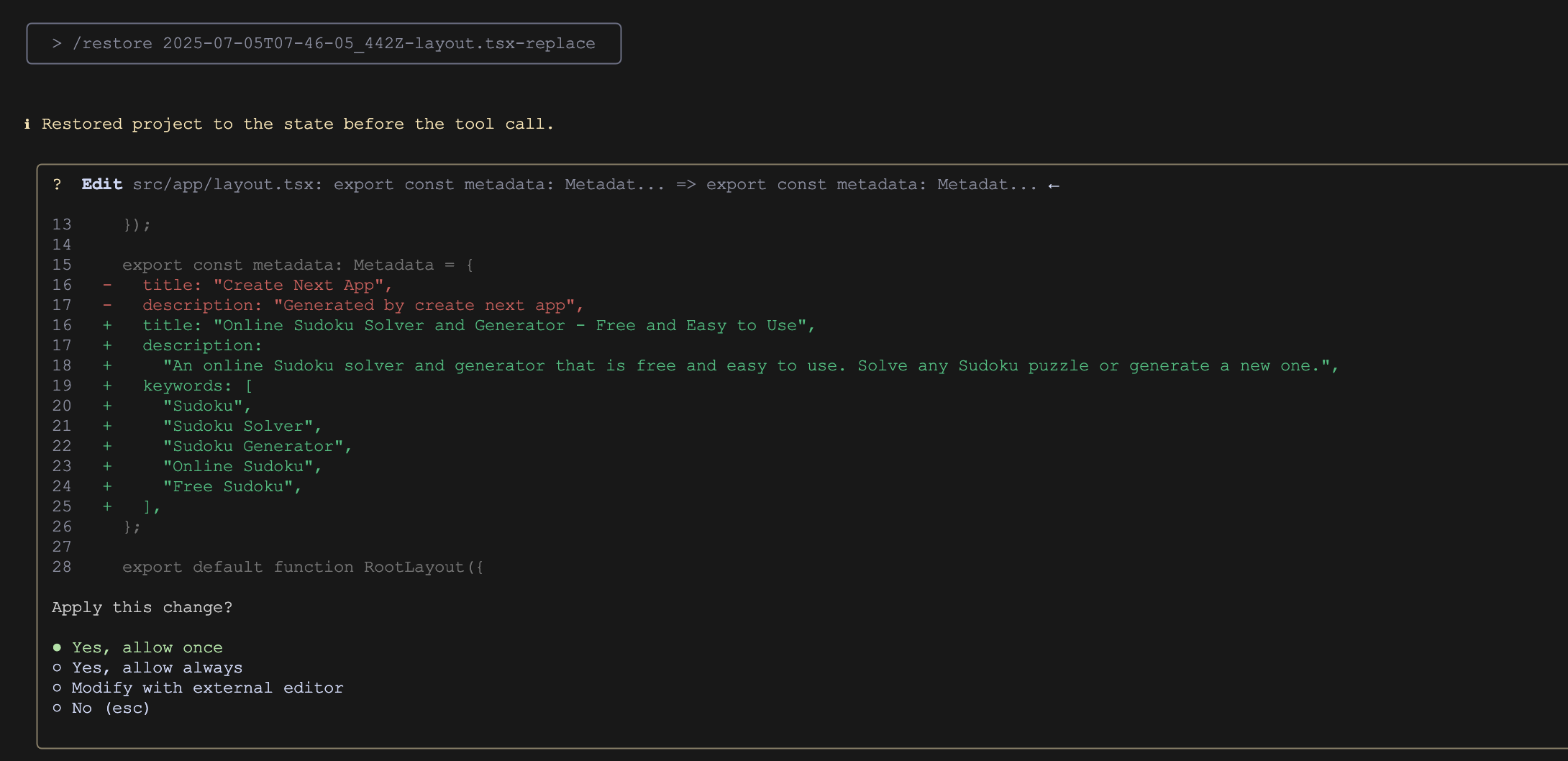 gemini-cli-restore-2.png