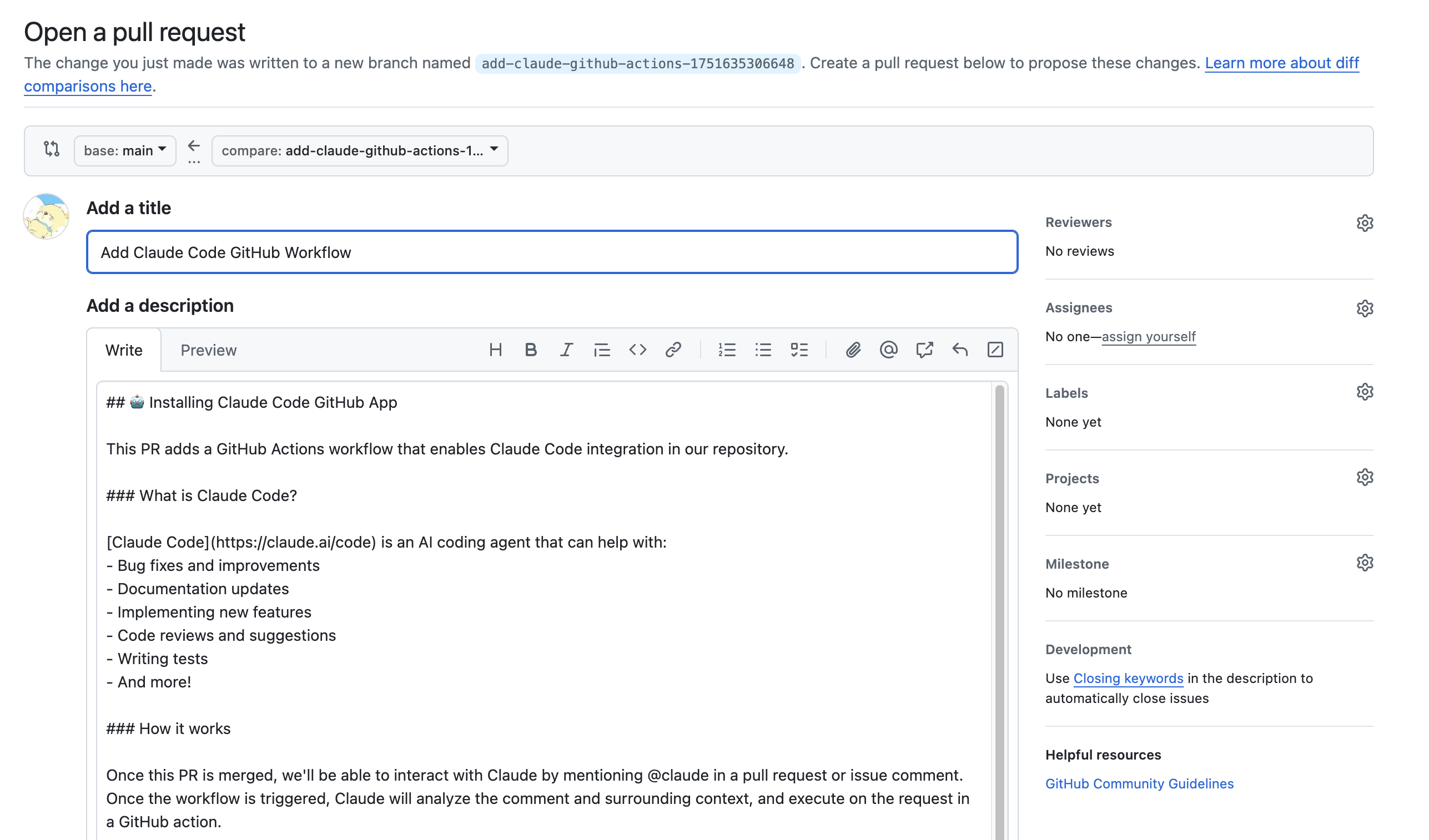 claude-code-open-a-pull-request.png