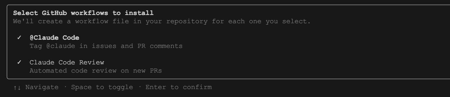claude-code-install-workflows.png