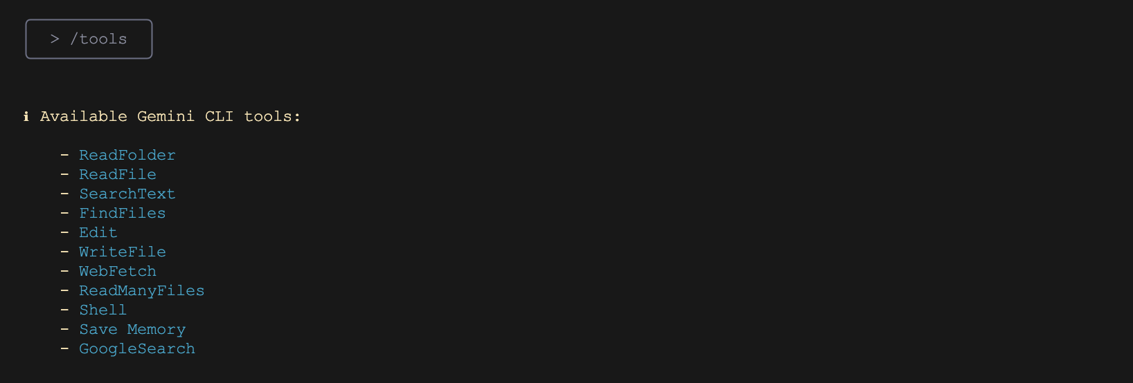 gemini-cli-tools.png