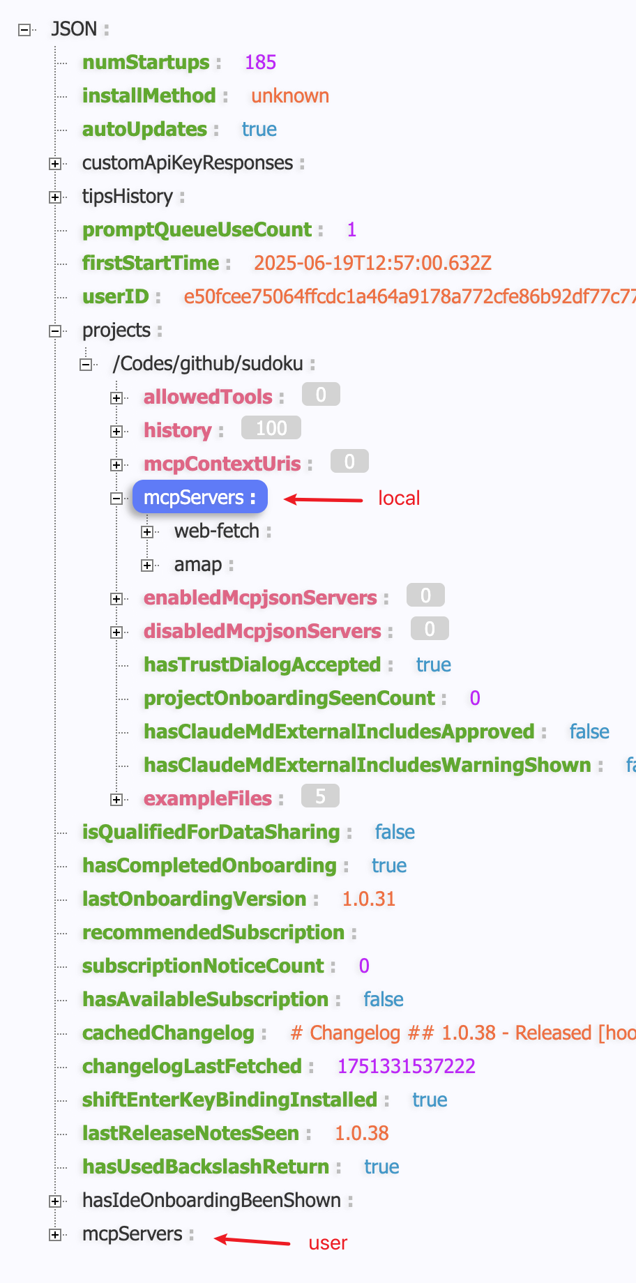 claude-mcp-config.png