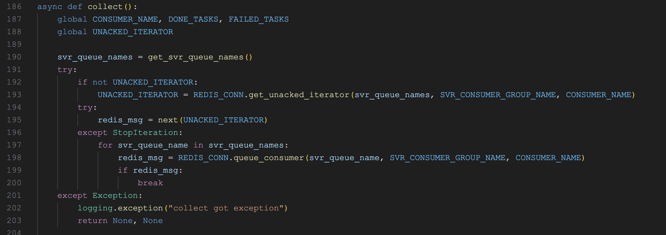 ragflow-task-executor-collect.png