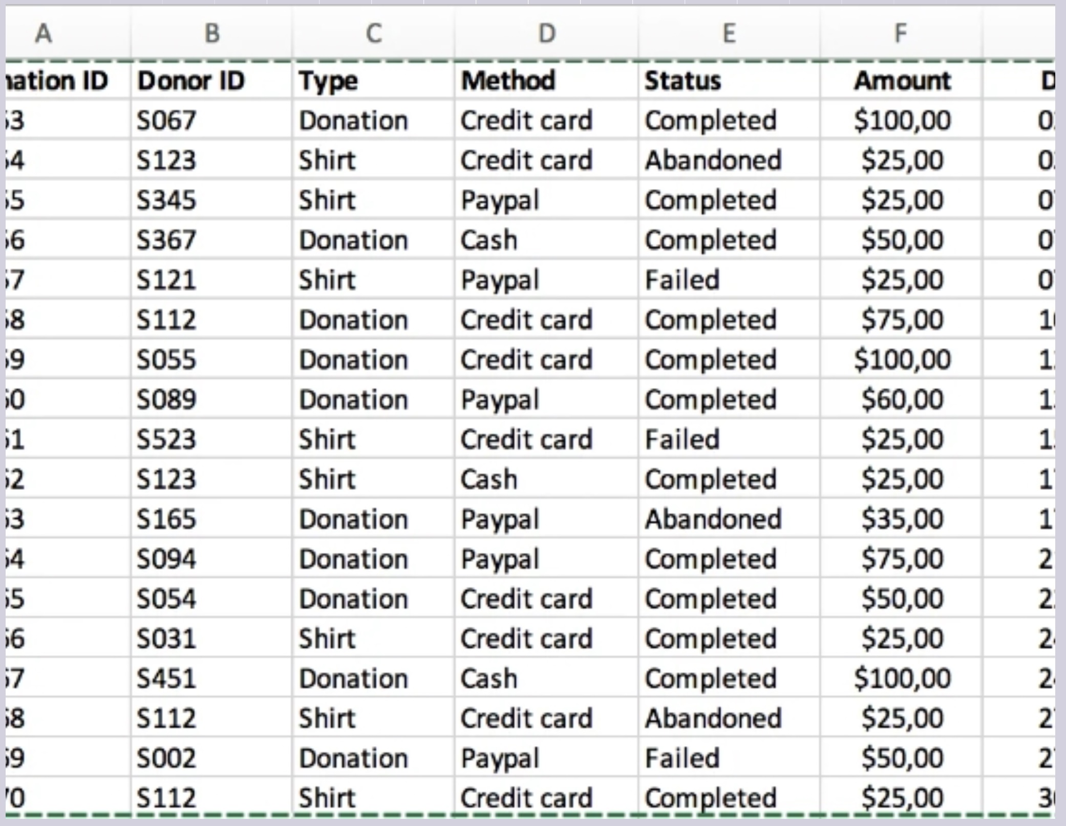 table-2.jpg