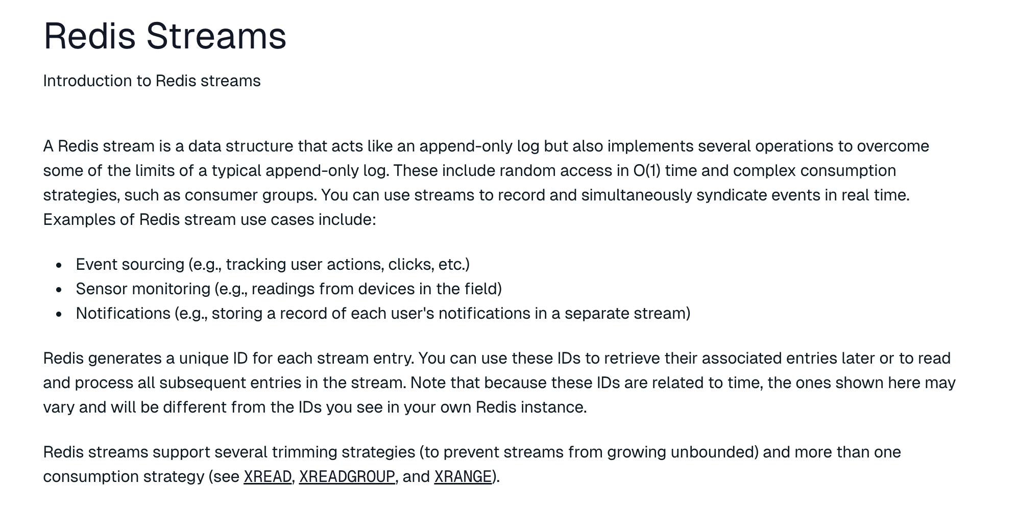 redis-streams.png