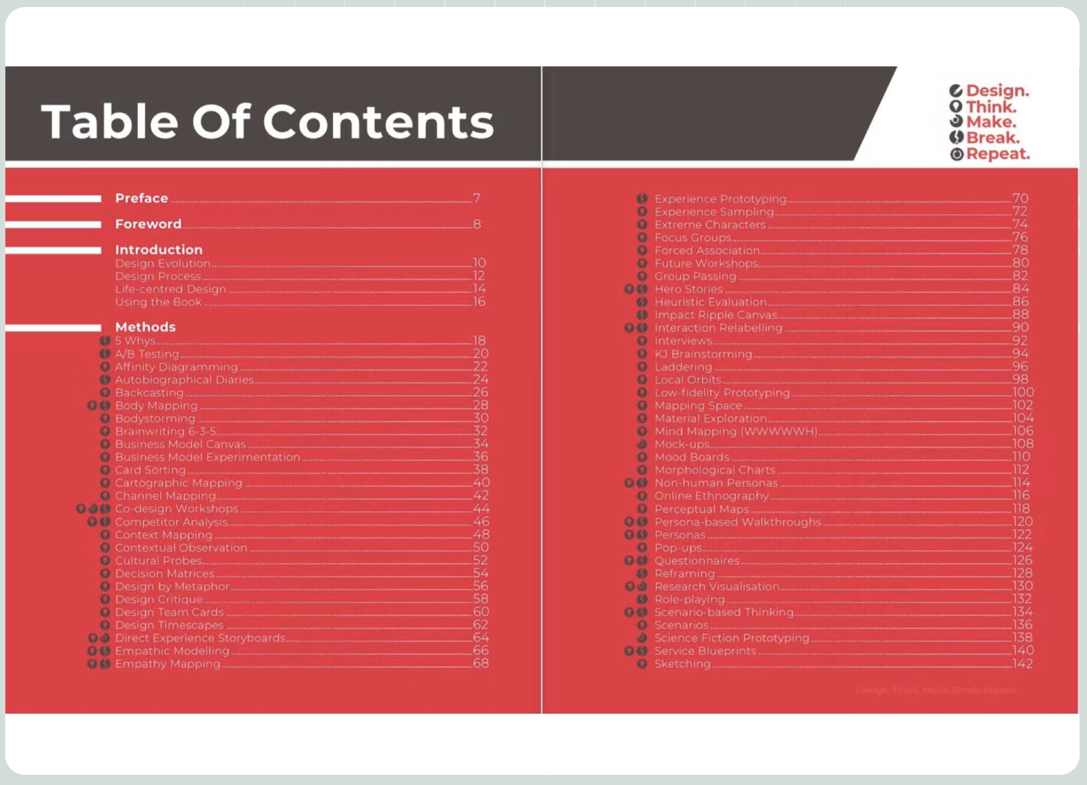 book-1.jpg