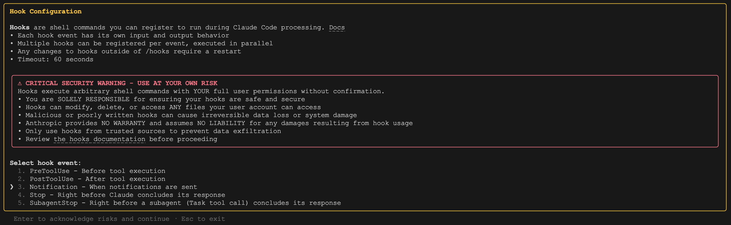 claude-code-add-hooks.png