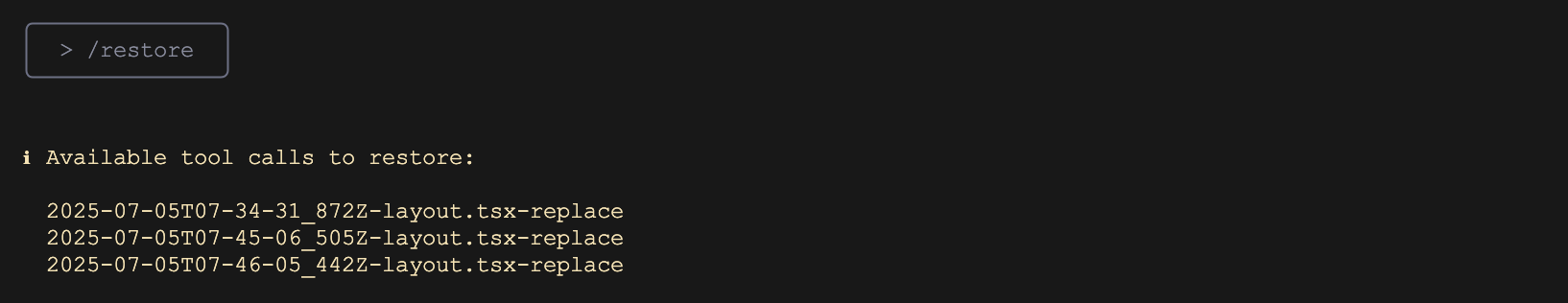 gemini-cli-restore.png