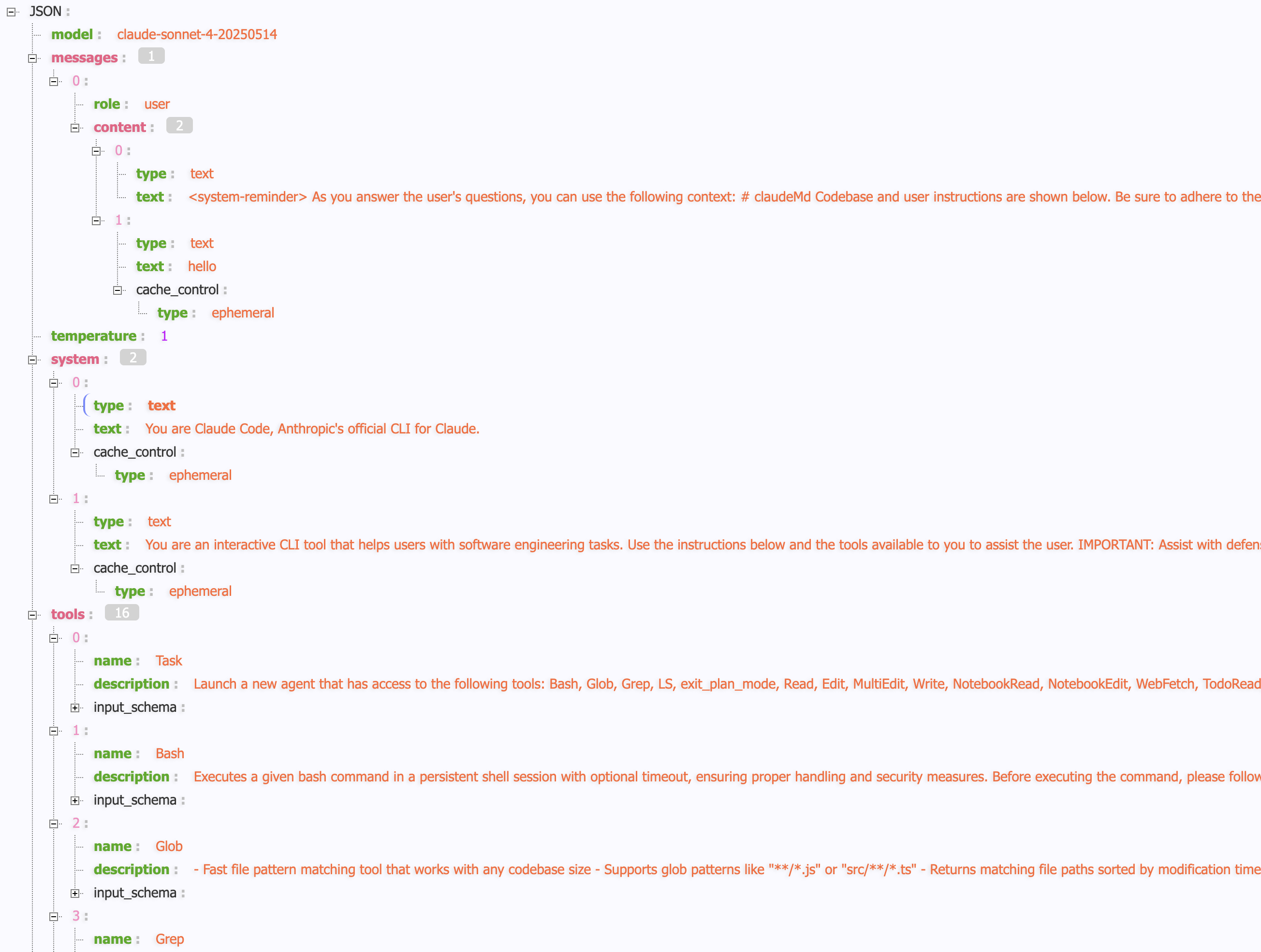 claude-code-tools.png