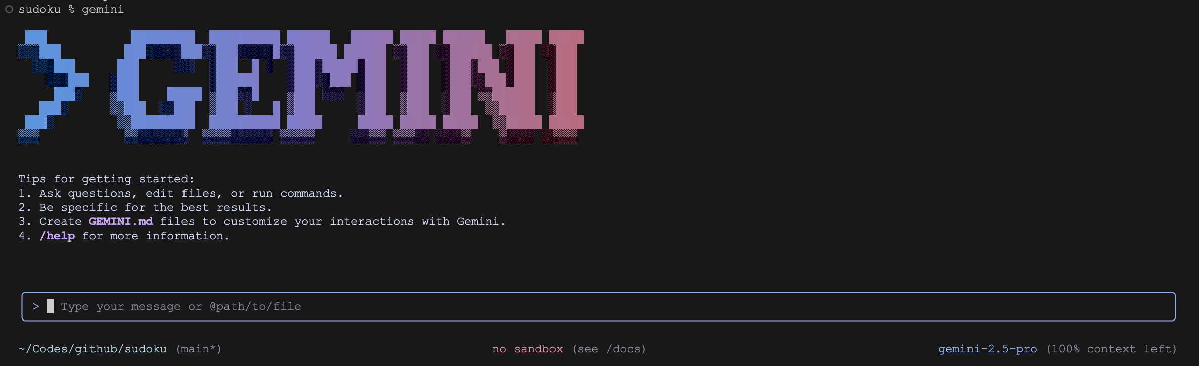 gemini-cli.png