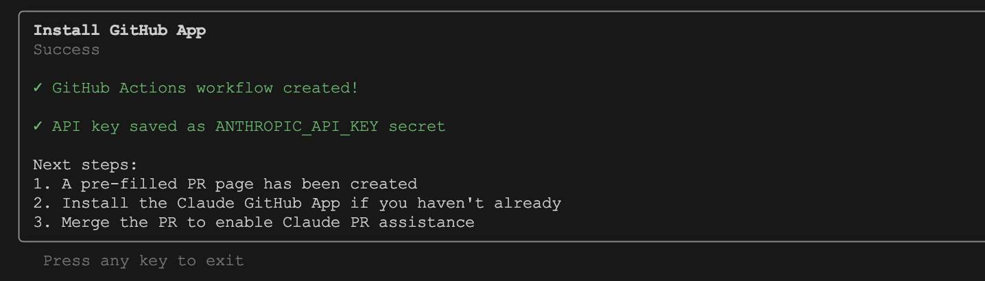 claude-code-install-success.png