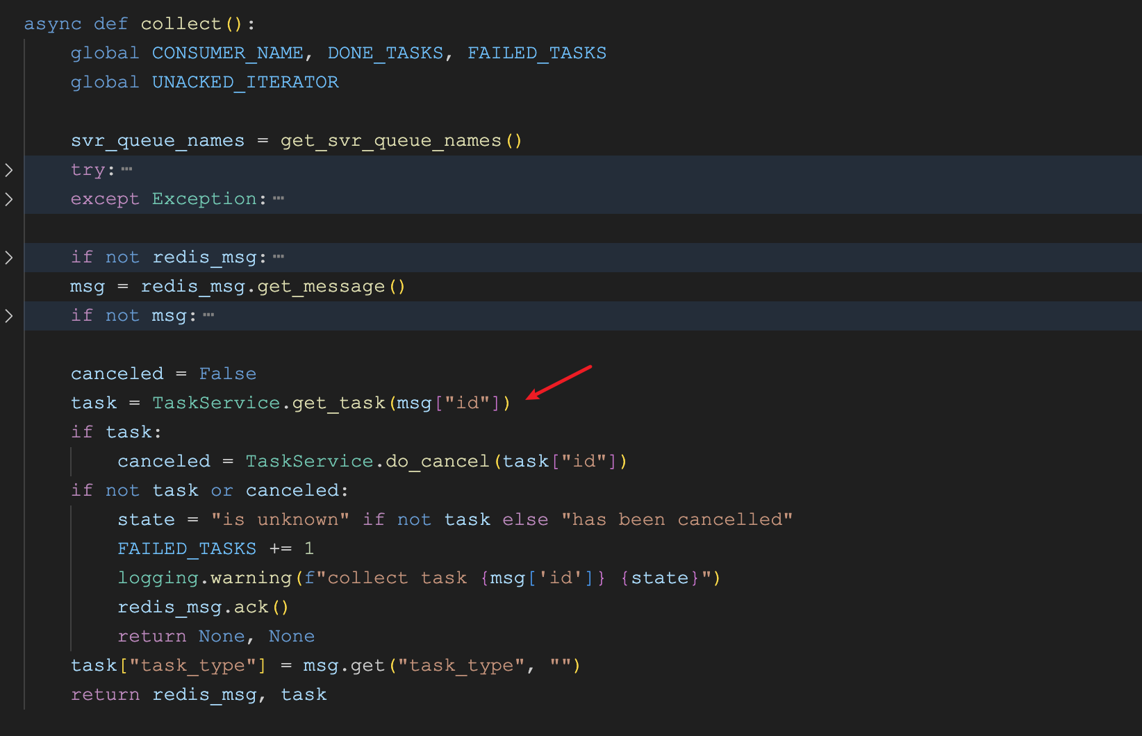 ragflow-task-executor-collect.png
